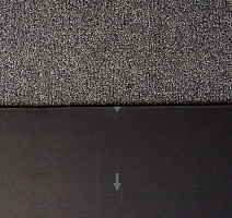 Vebe Granati Pc 61 фото 3 | FLOORDEALER